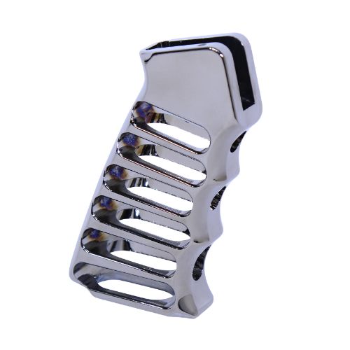GUNTEC ULT LIGHT SKELETONIZED