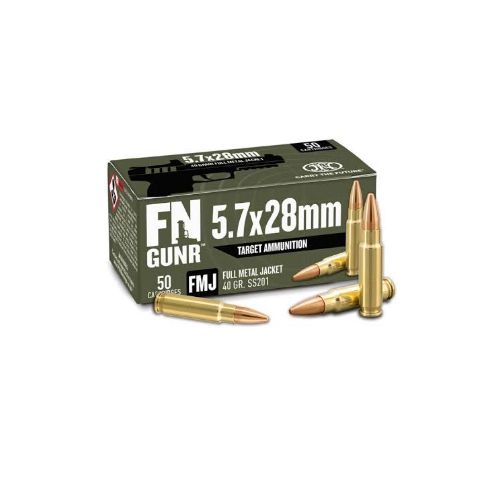 HSM SUBSONIC 10MM 240GR