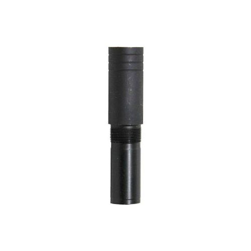 IVER JOHNSON CHOKE TUBE 20GA.