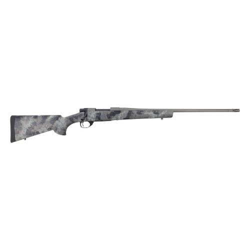 HOWA M1500 FENCE LINE 7.62X39