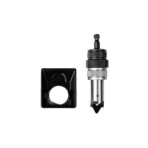 LEE DELUXE POWER QUICK TRIM