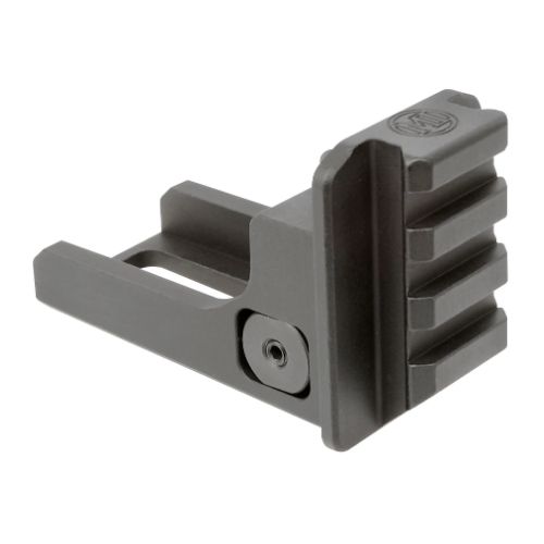 MI AKM PICATINNY END PLATE