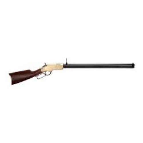 HENRY H11 ORIGINAL HENRY 44-40