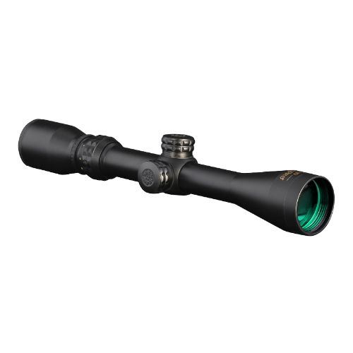 KONUS SCOPE KONUSPRO 3-9X40