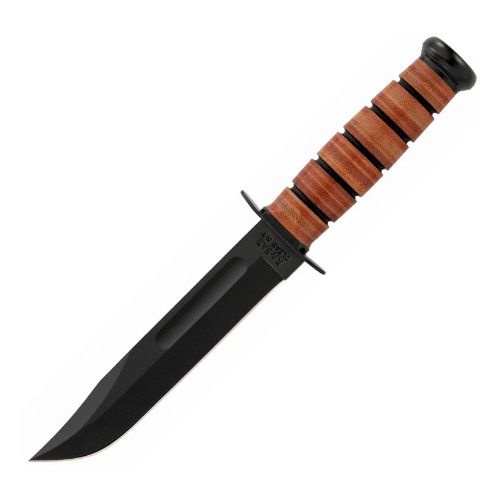 KA-BAR SINGLE MARK KA-BAR 7"