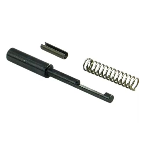 MANTICORE FRONT DETENT KIT