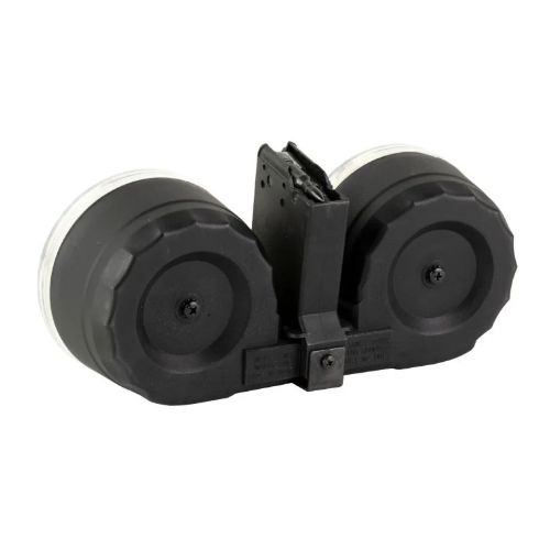 KCI USA INC MAGAZINE AR15 223