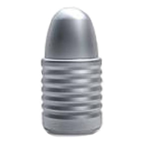 LEE DOUBLE CAVITY MOLD