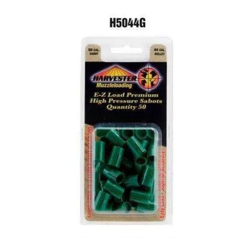 HARVESTER SABOT ONLY 50CAL FOR