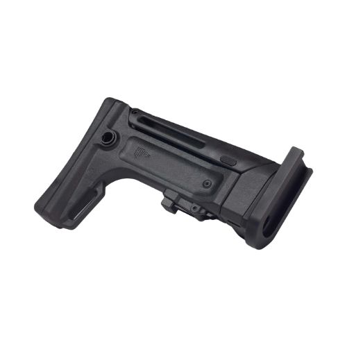 KDG FN SCAR STOCK BLACK
