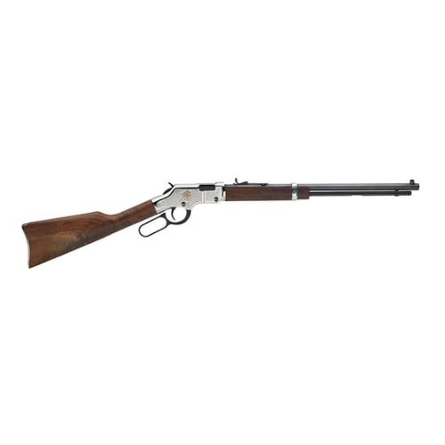 HENRY H4 AMERICAN BEAUTY