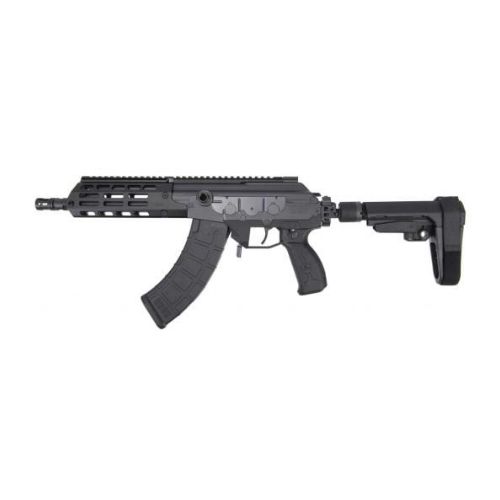 IWI GALIL ACE GEN2 PISTOL 7.62