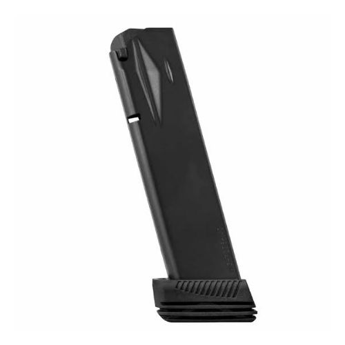 MEC-GAR MAGAZINE SIG P226