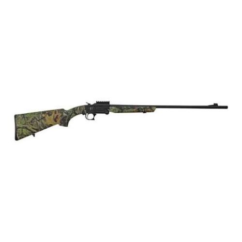 IVER JOHNSON 700 12GA 3" 24"