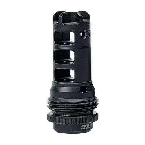 LANTAC DRAGON MUZZLE BRAKE