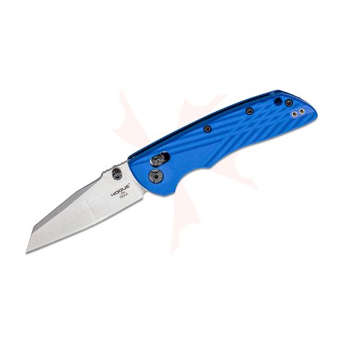 HOGUE DEKA ABLE LOCK FOLDER