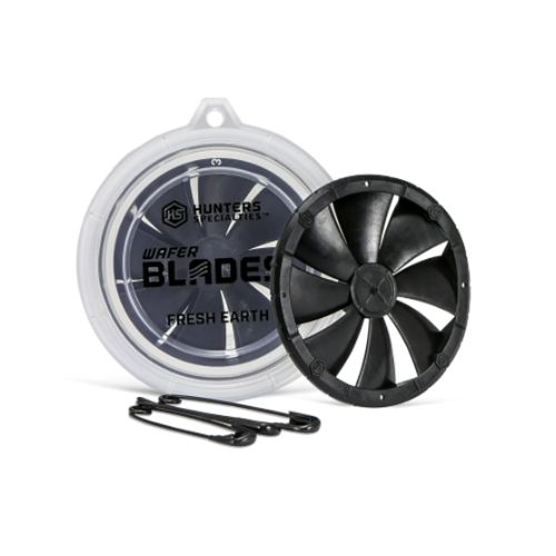 HS WAFER BLADE FRESH EARTH