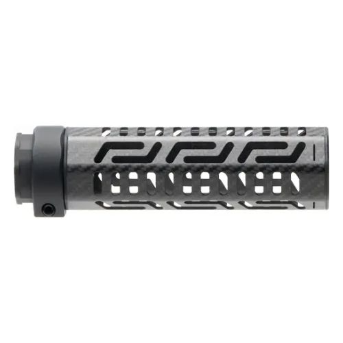 LANCER LCH5 CARBON FIBER