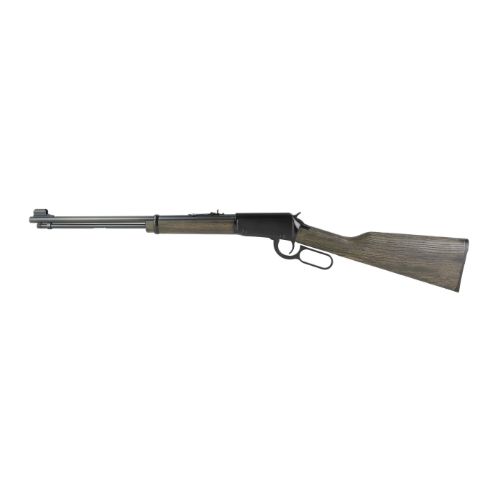 HENRY H1 GARDEN GUN 22LR