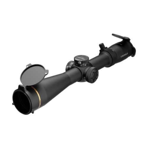 LEUPOLD SCOPE VX-6HD G2