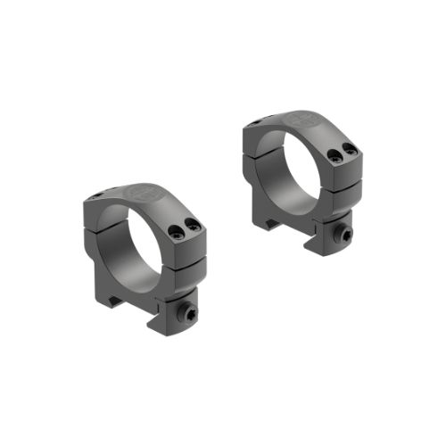 LEUPOLD RINGS MARK 4 CROSS-