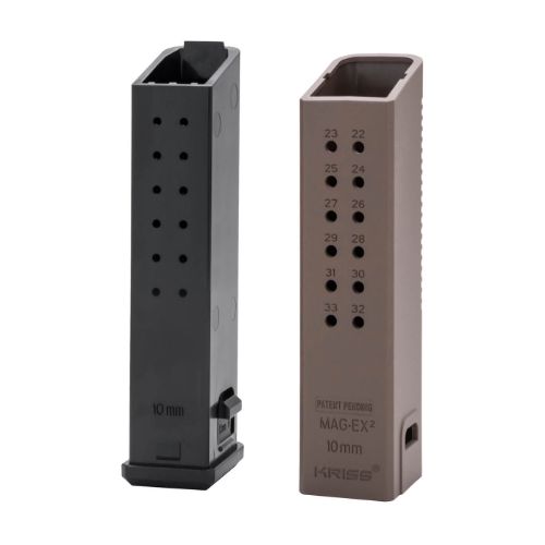KRISS MAGEX2 KIT FOR GLOCK 20