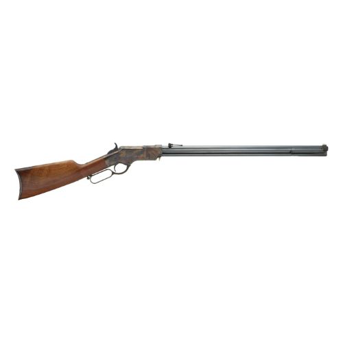 HENRY H11 ORIGINAL HENRY IRON