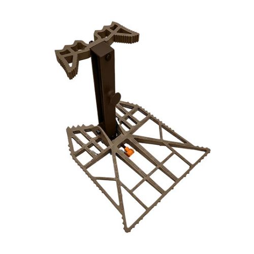 GRIT WORKHORSE PLATFOM XL