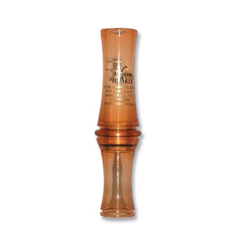 HAYDEL'S CANADA GOOSE CALL