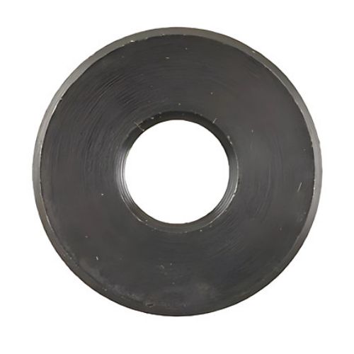 MEC 600 PRIMER SEATING PAD