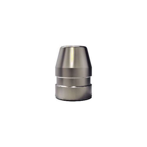 LEE DOUBLE CAVITY MOLD
