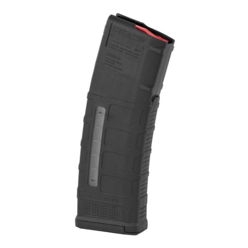 LWRC MAGAZINE BY MAGPUL 6.8SPC