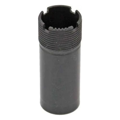 IVER JOHNSON CHOKE TUBE 12GA.