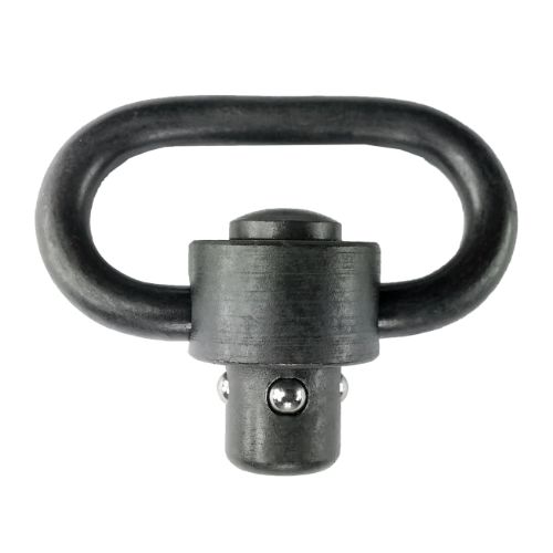 GROVTEC SINGLE POINT BUNGEE SL