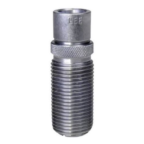 LEE QUICK TRIM DIE BODY