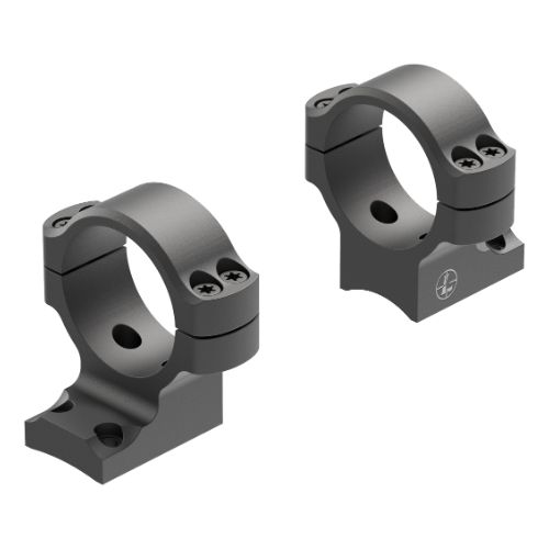LEUPOLD INTEGRAL BASE/RING