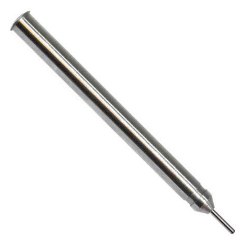 LEE UNDERSIZE MANDREL .260"