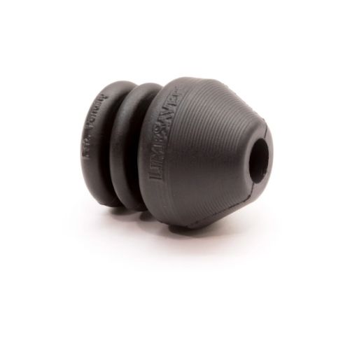 LIMBSAVER BARREL DAMPENER