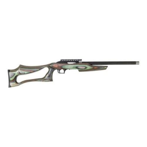 MAGNUM RESEARCH SWITCHBOLT