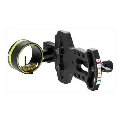 HHA BOW SIGHT 3000 OPTIMIZER