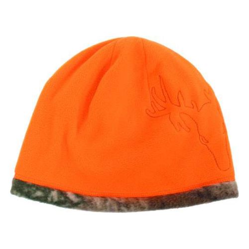 HOT SHOT HF1 YOUTH BEANIE