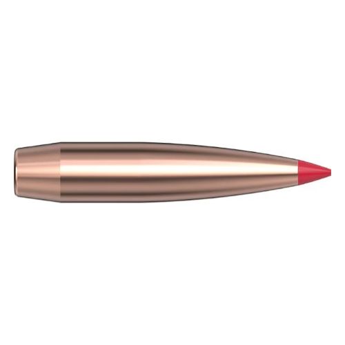 HORNADY BULLETS 25 CAL .257
