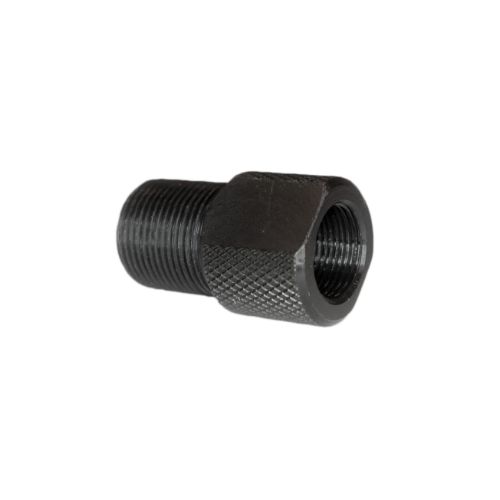 GROVTEC THREAD CONVERTER