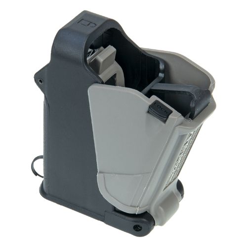 MAGLULA LOADER 22LR PISTOL