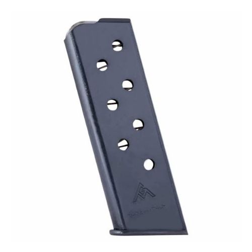 MEC-GAR MAGAZINE BERETTA 950