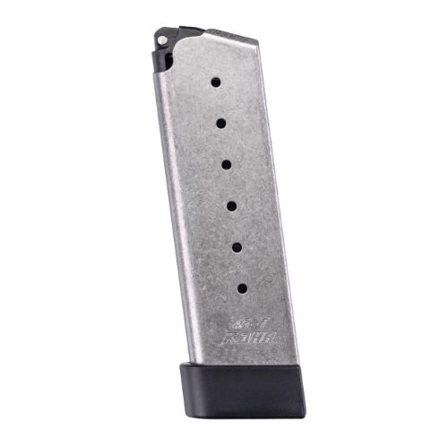 KAHR ARMS MAGAZINE 45ACP