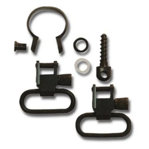 GROVTEC SWIVEL SET FOR