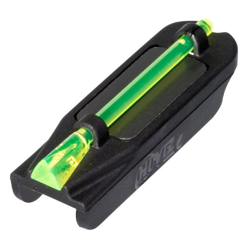 HIVIZ ETA SHOTGUN FRONT SIGHT