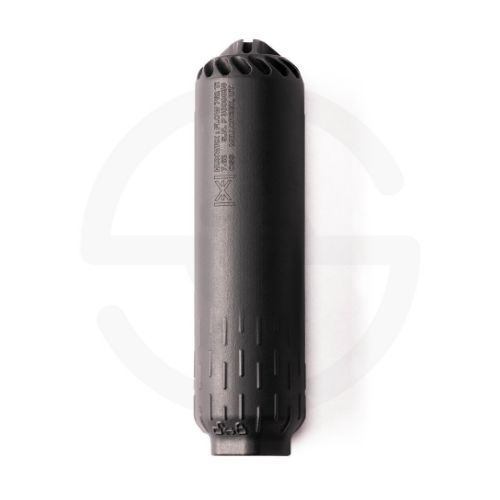 HUXWRX FLOW 762 TI KIT