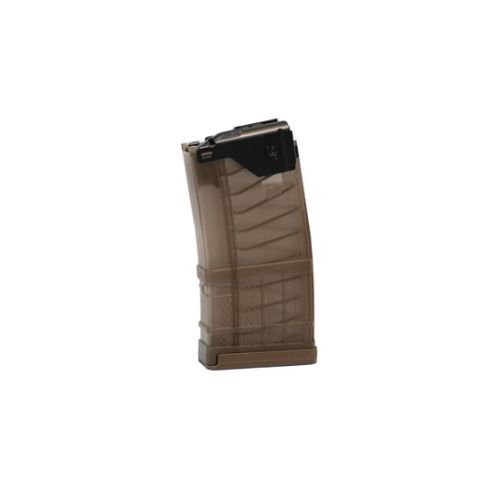 LANCER MAGAZINE L5AWM AR-15